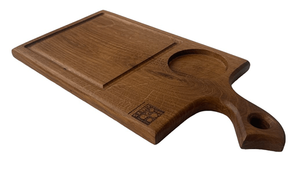 Krájecí deska Krájecí deska